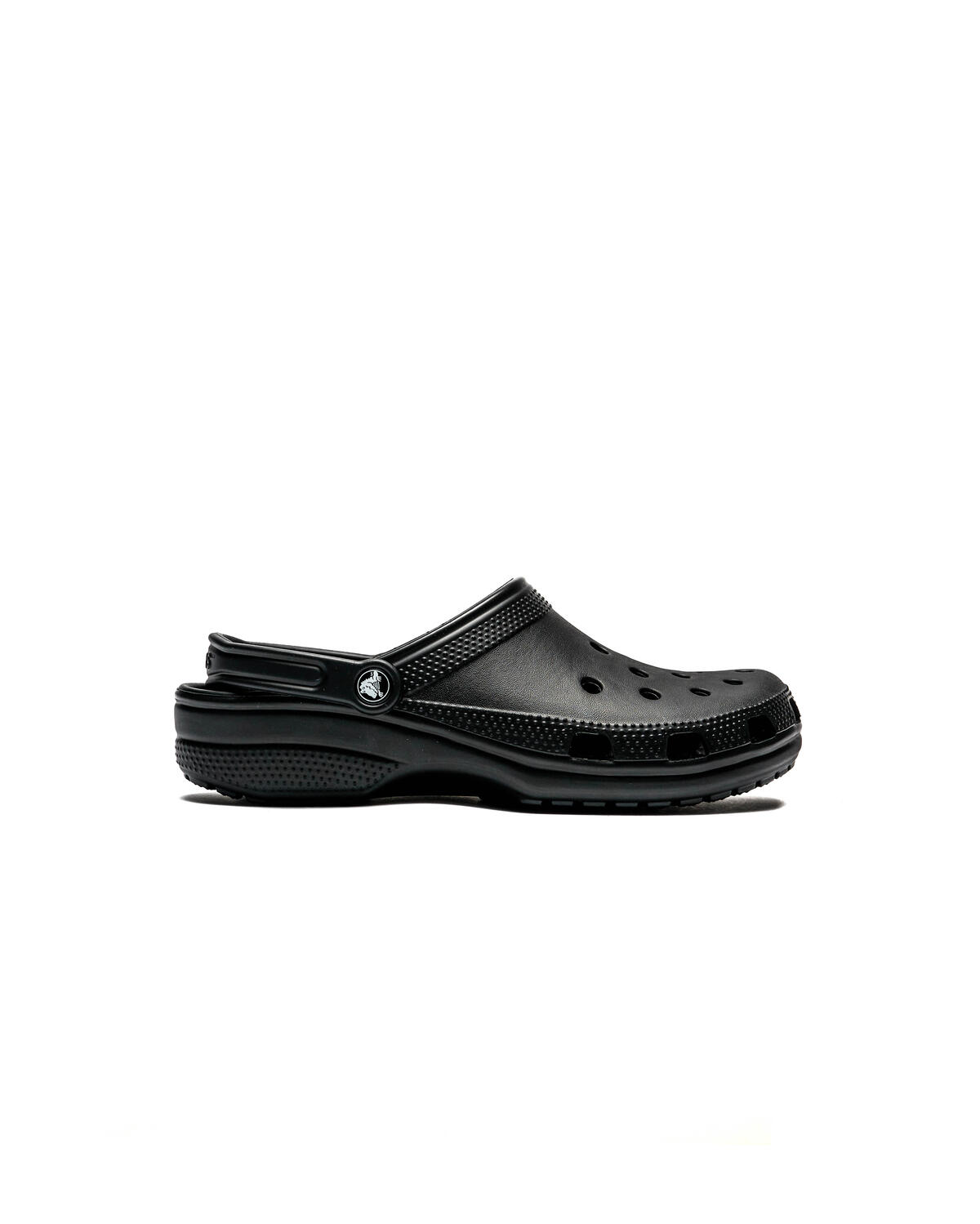 Crocs Classic Clog | 10001-001 | AFEW STORE